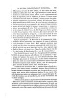 giornale/LO10020526/1867/V.4/00000771