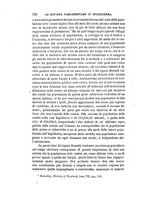 giornale/LO10020526/1867/V.4/00000772