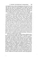 giornale/LO10020526/1867/V.4/00000773