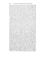 giornale/LO10020526/1867/V.4/00000774