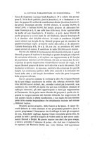 giornale/LO10020526/1867/V.4/00000775