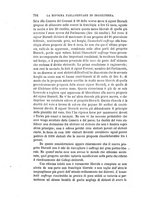 giornale/LO10020526/1867/V.4/00000776