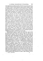 giornale/LO10020526/1867/V.4/00000777