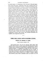 giornale/LO10020526/1867/V.4/00000780