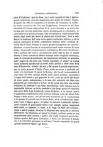 giornale/LO10020526/1867/V.4/00000781