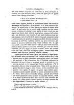 giornale/LO10020526/1867/V.4/00000785