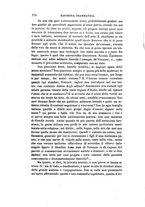 giornale/LO10020526/1867/V.4/00000786