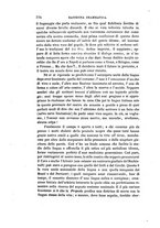 giornale/LO10020526/1867/V.4/00000788