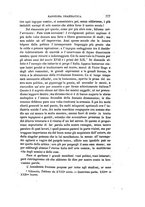 giornale/LO10020526/1867/V.4/00000789