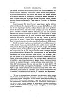 giornale/LO10020526/1867/V.4/00000791