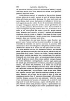 giornale/LO10020526/1867/V.4/00000792