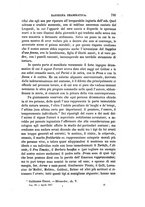 giornale/LO10020526/1867/V.4/00000793