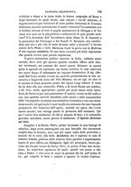 giornale/LO10020526/1867/V.4/00000795