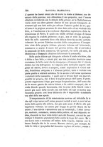 giornale/LO10020526/1867/V.4/00000796