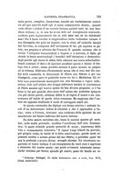 giornale/LO10020526/1867/V.4/00000797