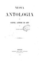 giornale/LO10020526/1867/V.5/00000007