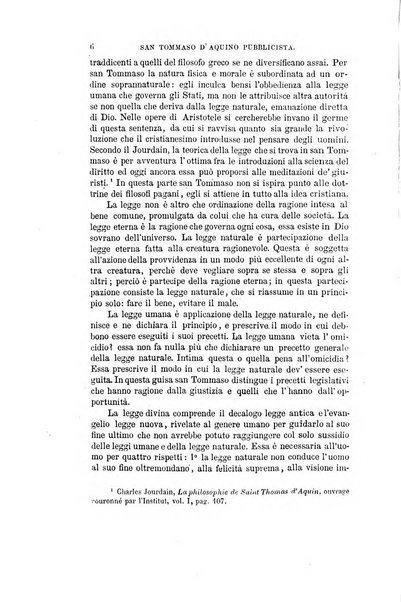 Nuova antologia di scienze, lettere ed arti