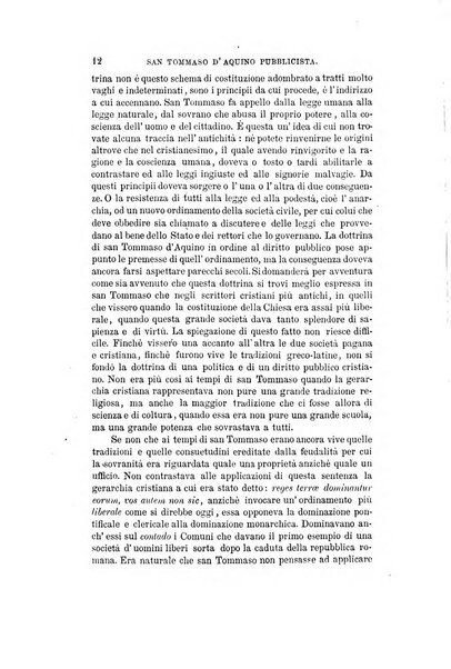 Nuova antologia di scienze, lettere ed arti