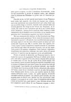 giornale/LO10020526/1867/V.5/00000019