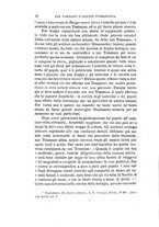 giornale/LO10020526/1867/V.5/00000020