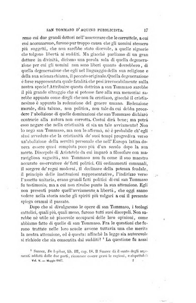 Nuova antologia di scienze, lettere ed arti