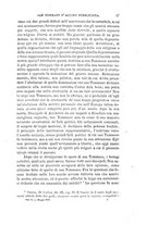 giornale/LO10020526/1867/V.5/00000021