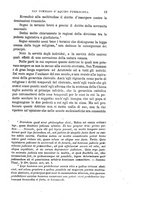 giornale/LO10020526/1867/V.5/00000023