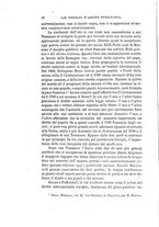 giornale/LO10020526/1867/V.5/00000024