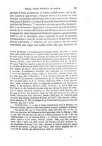 giornale/LO10020526/1867/V.5/00000027