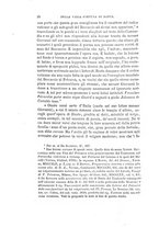 giornale/LO10020526/1867/V.5/00000028