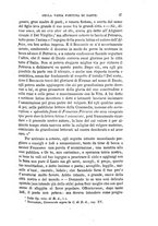 giornale/LO10020526/1867/V.5/00000031