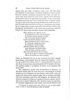 giornale/LO10020526/1867/V.5/00000032