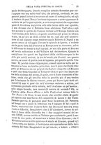 giornale/LO10020526/1867/V.5/00000033