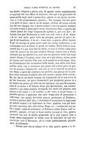 giornale/LO10020526/1867/V.5/00000035