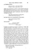 giornale/LO10020526/1867/V.5/00000037