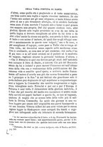 giornale/LO10020526/1867/V.5/00000039