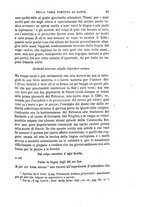 giornale/LO10020526/1867/V.5/00000047