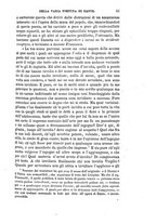 giornale/LO10020526/1867/V.5/00000049