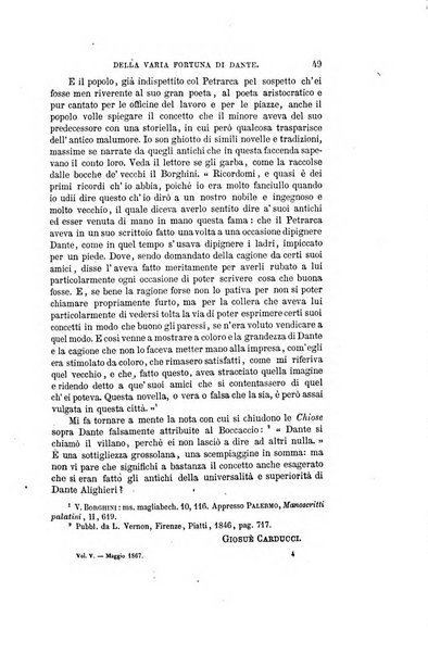 Nuova antologia di scienze, lettere ed arti