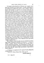 giornale/LO10020526/1867/V.5/00000053