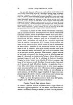 giornale/LO10020526/1867/V.5/00000054