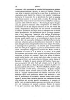 giornale/LO10020526/1867/V.5/00000060