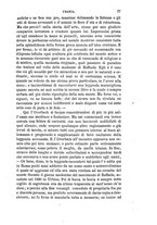 giornale/LO10020526/1867/V.5/00000061