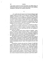 giornale/LO10020526/1867/V.5/00000062