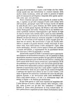 giornale/LO10020526/1867/V.5/00000064