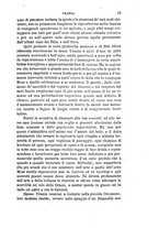 giornale/LO10020526/1867/V.5/00000067