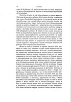 giornale/LO10020526/1867/V.5/00000068