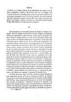 giornale/LO10020526/1867/V.5/00000069