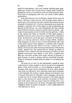 giornale/LO10020526/1867/V.5/00000070