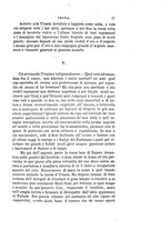 giornale/LO10020526/1867/V.5/00000071